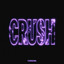 Crush - Selena Faider Extended Remix