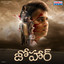 Nee Roopam Eduruga cover