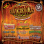 Rancherolas: Bien Norteñas cover