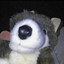 CyroIsBest profile