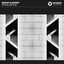 Stuck On You - Extended Mix