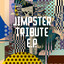 Tribute (feat. Mavhungu)