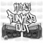 Funked Out