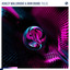 Pulse - Extended Mix