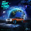 Límite, What Is That? cover