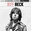 Jeff's Blues cover