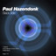 Slack Tide - Guy Mantzur & Khen Remix