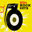 00s Rock Hits cover