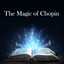 The Magic of Chopin cover