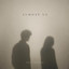 Paul Harven - All We Need Tonight