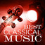 Suite for Jazz Orchestra No. 2: VII. Waltz 2 cover