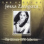Jessa Zaragosa - Bakit Pa