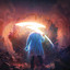 Unknown Title cover