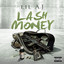 Lash Money cover
