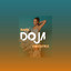 CENTRAL CEE (DOJA REFIX) cover