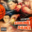 Aomine Daiki