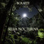 Selva Nocturna artwork
