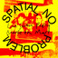 Lee "Scratch" Perry & Mouse - Yayaya - Spatial, No Problem. - Domino