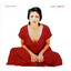 Mujer y Argentina cover