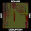 Disruption