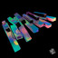 Live Your Life - Declan Knapp Remix artwork