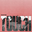 Collect 200 - Touch