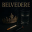 Belvedere