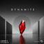 Dynamite
