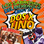 Varios Artistas - Soltero Y Sabroso - Los Sabrosos Del Merengue