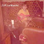 Suricateando cover