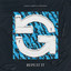 MARTIN GARRIX ED SHEERAN - REPEAT IT