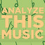 Unknown Title cover