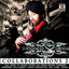 Collaborations 2 cover