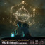 You & I feat. David Taylor - Extended VIP Mix