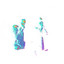 ONA profile