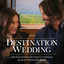 Destination Wedding cover