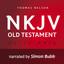 190 GNV July 8 - I John 3:9