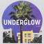 Underglow
