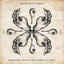 Winter Sleep (Remixes)