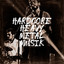 Hardcore Heavy Metal Musik cover