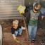 Zack Tyler Stephens profile