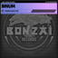 Binum - Swing Doctor (Original Mix)