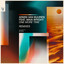 One More Time feat. Maia Wright - Extended Mix