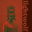 LIGHTWOLF cover