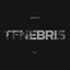 Tenebris