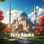 Unknown Title cover