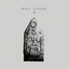 Holy Tongue — Bracha cover art
