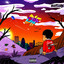 Dif cover