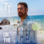 TT - DANCING ON THE OCEAN