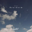 Benidorm cover